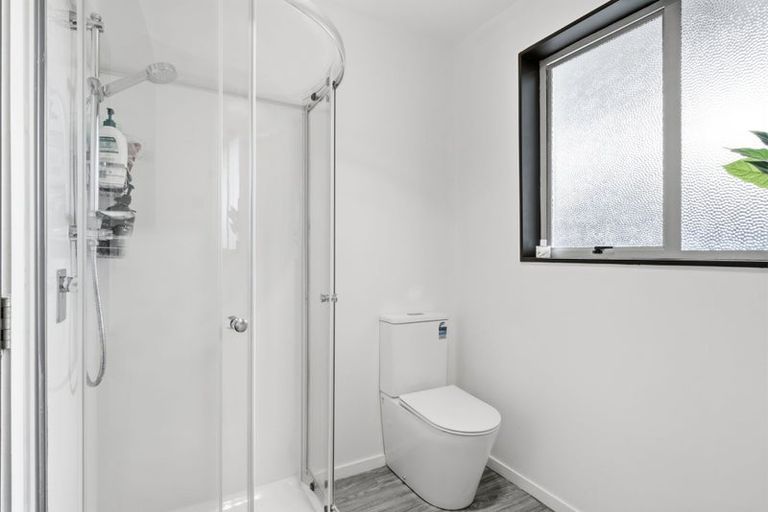 Photo of property in 1/19 Caspian Street, South New Brighton, Christchurch, 8062