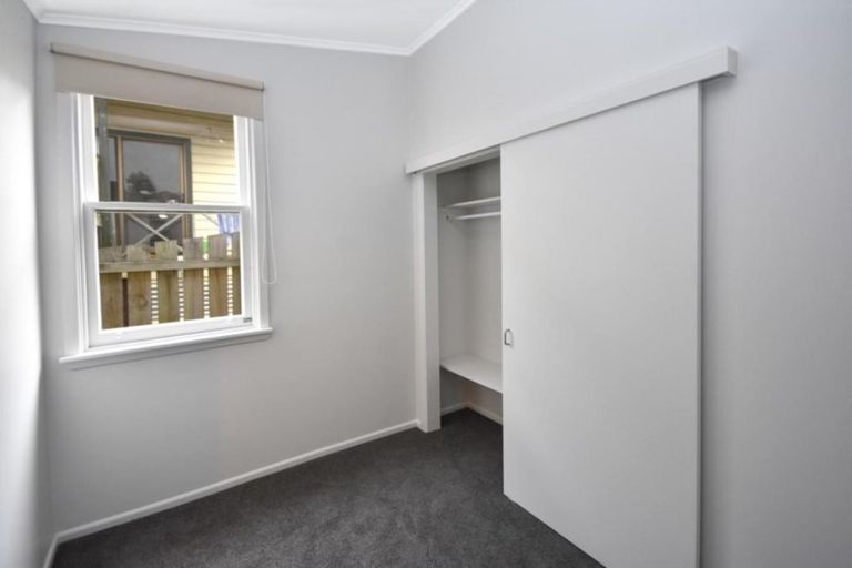Photo of property in 51 Lawrence Street, Mornington, Dunedin, 9011