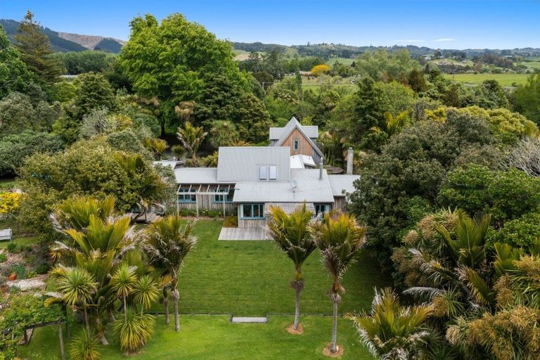 Photo of property in 34 Quinns Road, Clevedon, Papakura, 2585