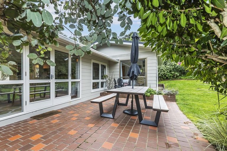 Photo of property in 28a Whanake Street, Titahi Bay, Porirua, 5022