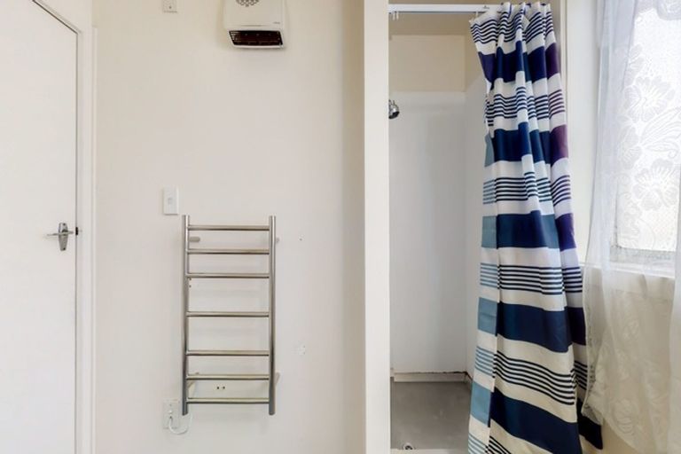 Photo of property in 30 Rotoiti Street, Johnsonville, Wellington, 6037