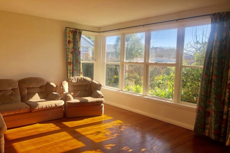 Photo of property in 13 Hillary Crescent, Upper Riccarton, Christchurch, 8041