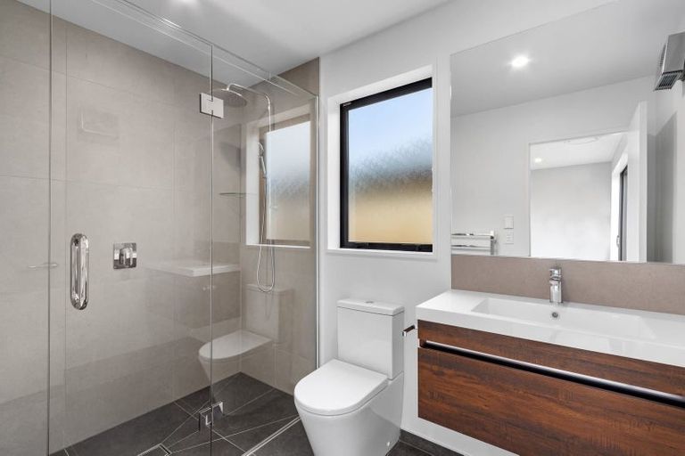 Photo of property in 2 Half Pint Lane, Halswell, Christchurch, 8025