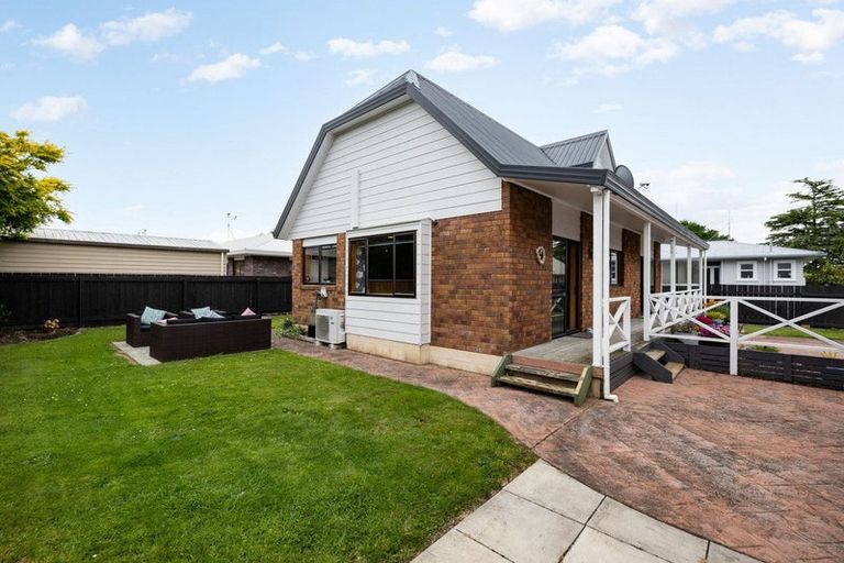 Photo of property in 12 Tennyson Street, Leamington, Cambridge, 3432