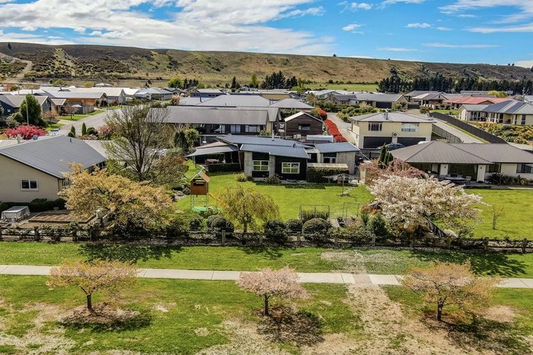 Photo of property in 5 Houlahan Street, Clyde, 9330