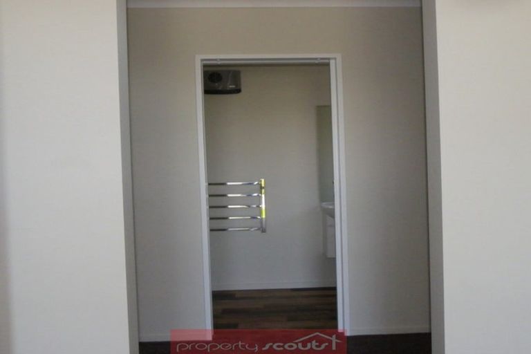 Photo of property in 10 Saddlers Lane, Yaldhurst, Christchurch, 8042