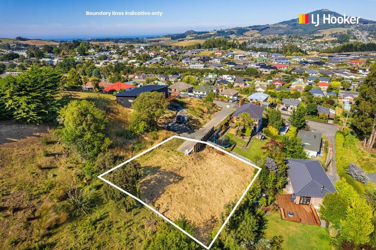 Photo of property in 51 Alexander Street, Abbotsford, Dunedin, 9018