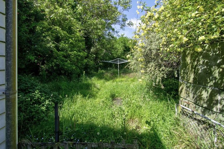 Photo of property in 49 Villa Street, Masterton, 5810