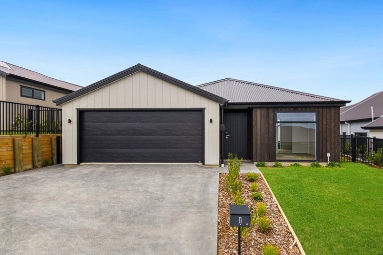 Photo of property in 11 Mahinga Avenue, Warkworth, 0985