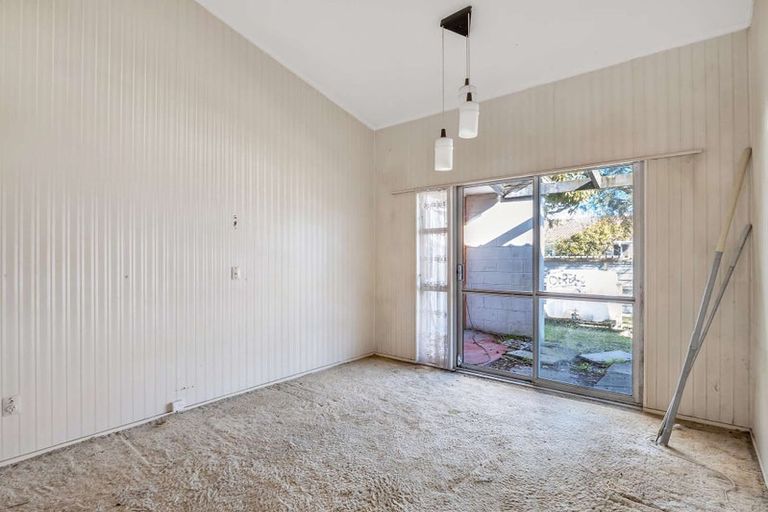 Photo of property in 61 Bridge Street, Whakatane, 3120