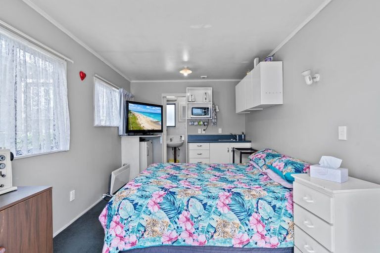 Photo of property in 88 Tanner Street, Grasmere, Invercargill, 9810