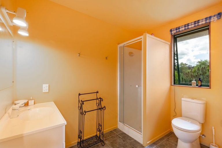 Photo of property in 98 Perry Road, Warkworth, 0983