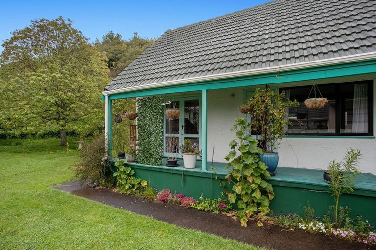 Photo of property in 20 Stewart Reidpath Drive, Kawerau, 3127