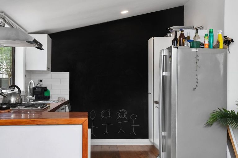 Photo of property in 50 Hastings Street West, Sydenham, Christchurch, 8023