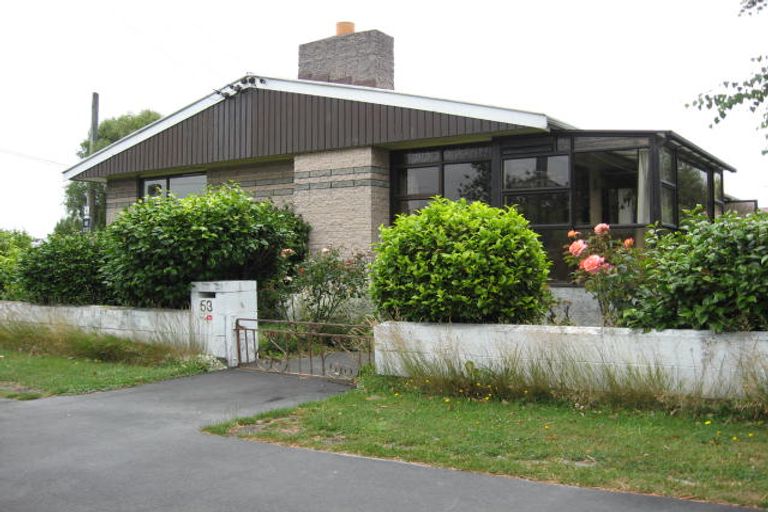 Photo of property in 53 Waimairi Road, Upper Riccarton, Christchurch, 8041