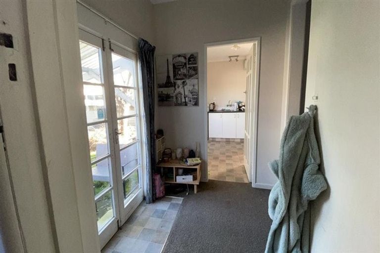 Photo of property in 607 Jervois Street, Mayfair, Hastings, 4122