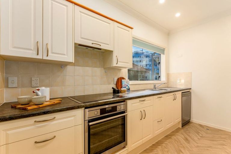 Photo of property in 115 Witako Street, Epuni, Lower Hutt, 5011