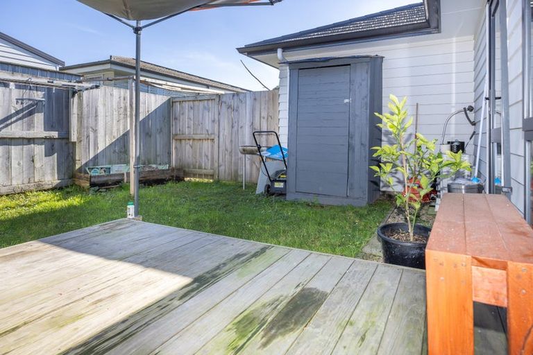 Photo of property in 12c Jamieson Crescent, St Andrews, Hamilton, 3200