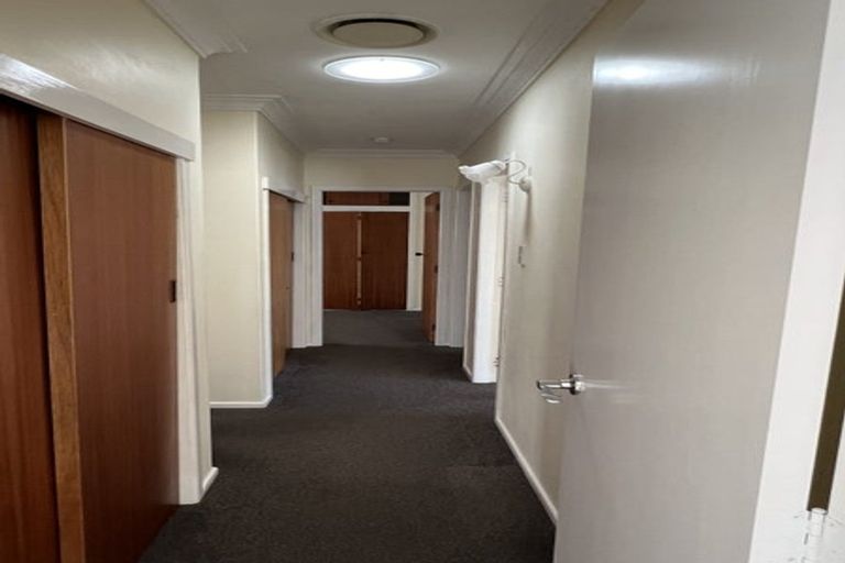 Photo of property in 56 Copeland Street, Hutt Central, Lower Hutt, 5011