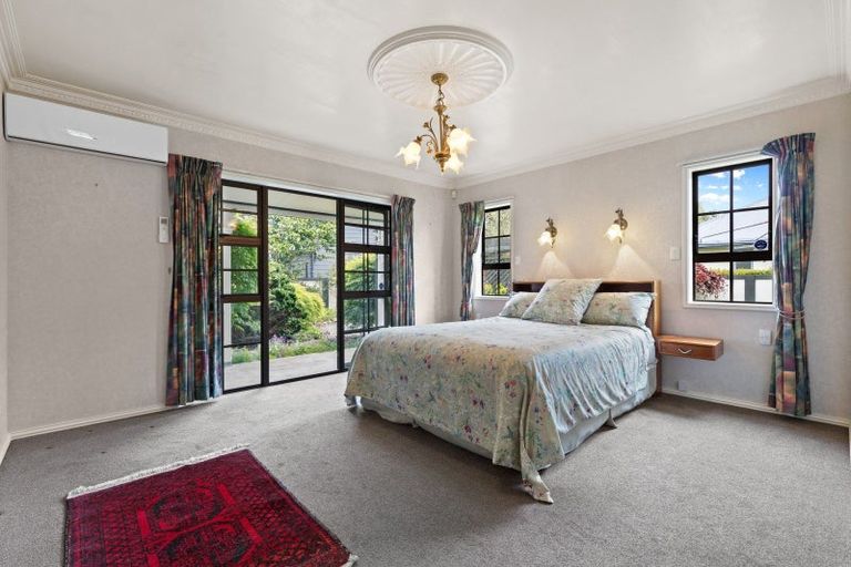 Photo of property in 19 Ellerslie Avenue, Chartwell, Hamilton, 3210