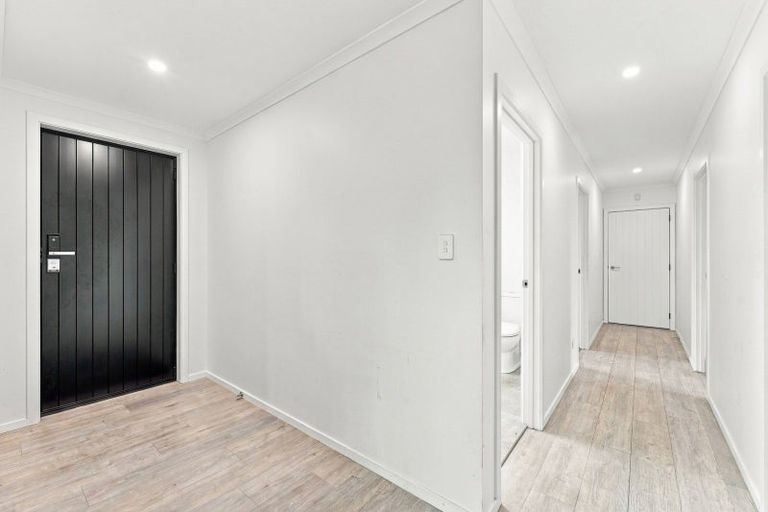 Photo of property in 2d Saint Leonard Street, Saint Johns Hill, Whanganui, 4501