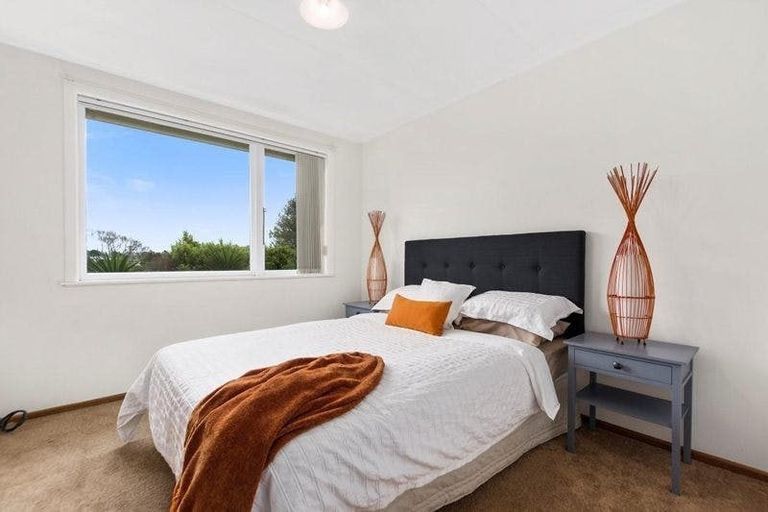 Photo of property in 68 Seymour Place, Bellevue, Tauranga, 3110