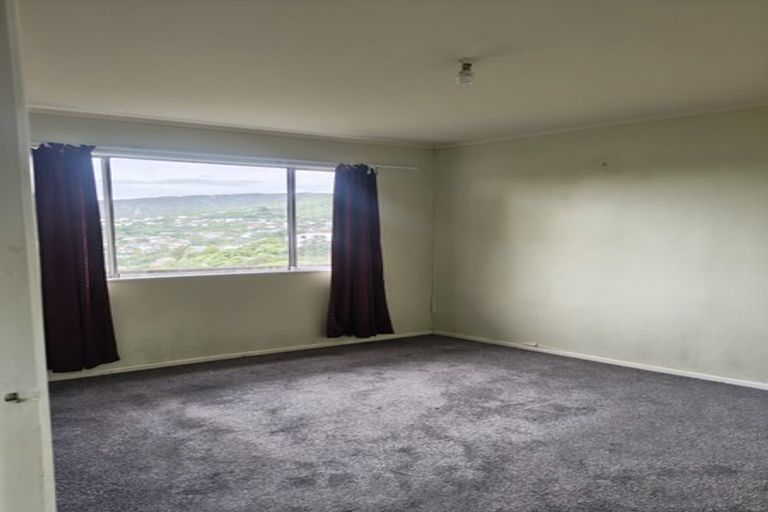 Photo of property in 22 Kandy Crescent, Ngaio, Wellington, 6035