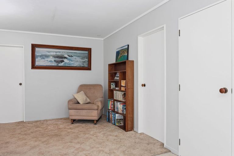 Photo of property in 47a Awanuiarangi Road, Pikowai, Whakatane, 3194