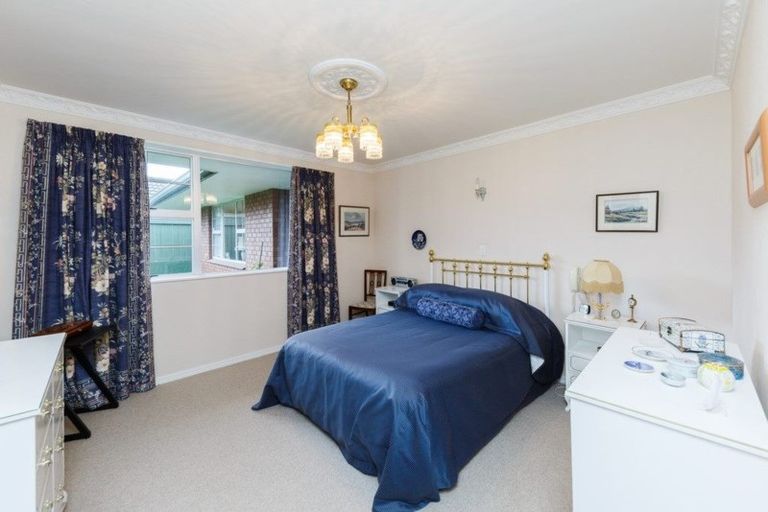 Photo of property in 453 Ruahine Street, Terrace End, Palmerston North, 4410