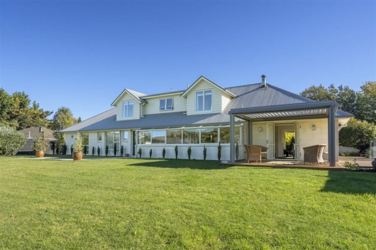 Photo of property in 55 Kennedys Bush Road, Halswell, Christchurch, 8025