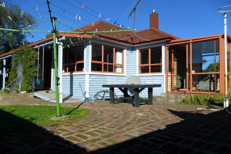 Photo of property in 12 Cohen Place, Annesbrook, Nelson, 7011