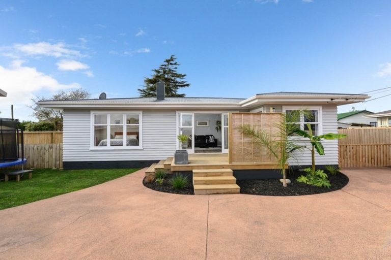 Photo of property in 38 Heath Street, St Andrews, Hamilton, 3200