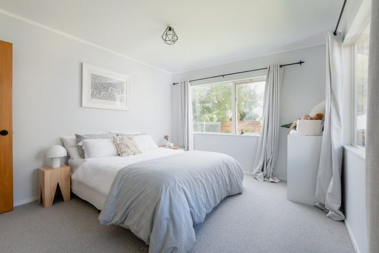 Photo of property in 5 Rogers Place, Fairview Downs, Hamilton, 3214