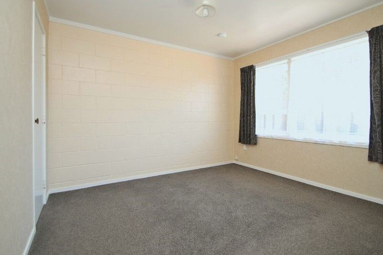 Photo of property in 4/10 Hinemoa Street, Whakatane, 3120