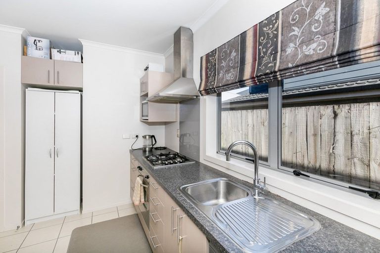 Photo of property in 155e Killarney Road, Frankton, Hamilton, 3204