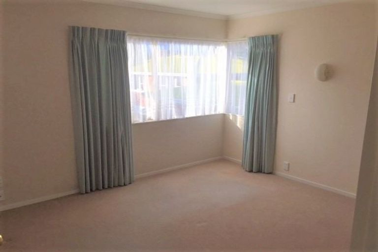 Photo of property in 6/28 Third Avenue, Tauranga, 3110