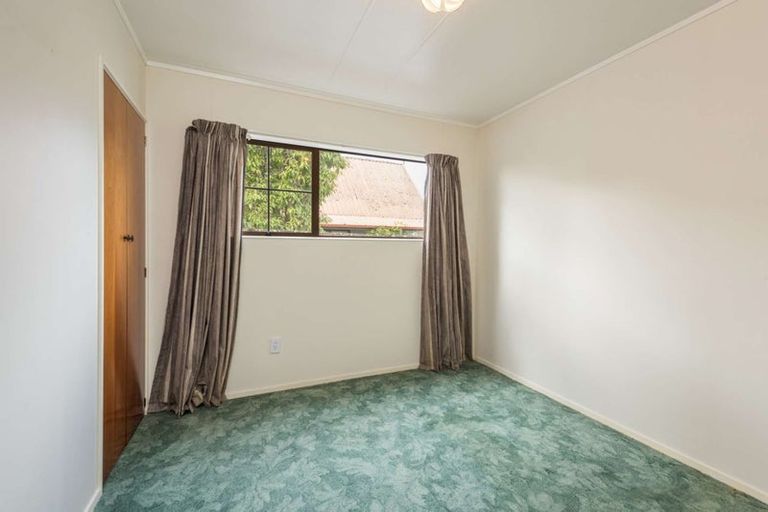 Photo of property in 14c Tudor Street, Motueka, 7120