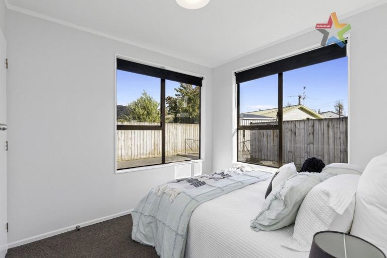 Photo of property in 2/32 Eldon Grove, Taita, Lower Hutt, 5019