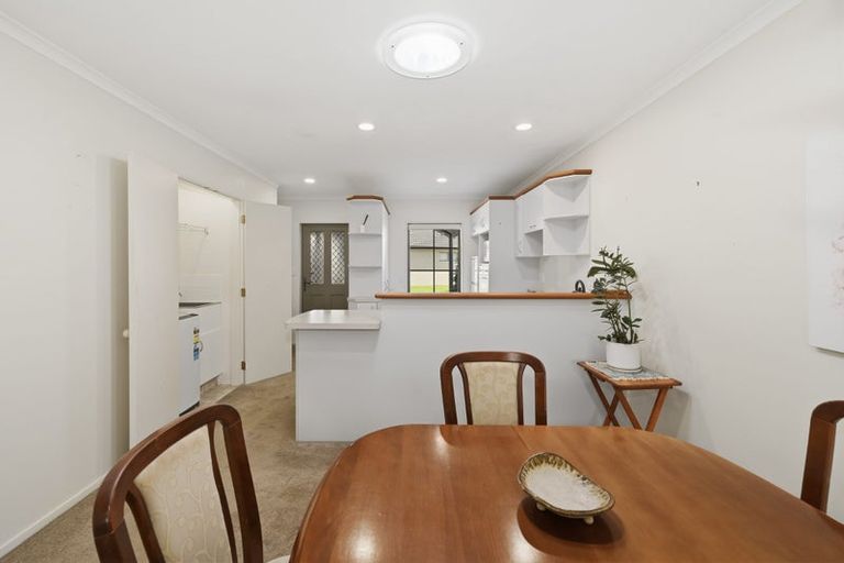Photo of property in 22/41 Manchester Way, Judea, Tauranga, 3110