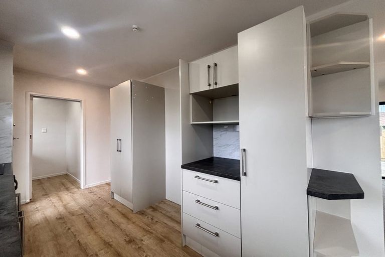 Photo of property in 65 Rawhiti Avenue, Matamata, 3400