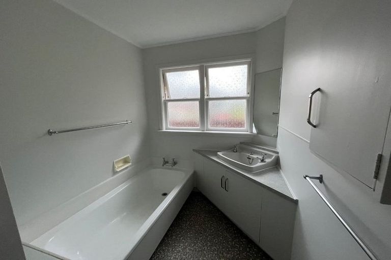 Photo of property in 9a Nugent Street, Bell Block, New Plymouth, 4312