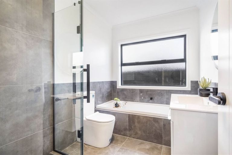 Photo of property in 67 Probert Crescent, Chartwell, Hamilton, 3210