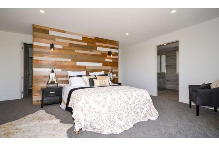 Photo of property in 5 Newton Watts Drive, Kerikeri, 0294