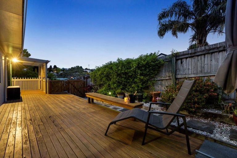 Photo of property in 66 Harrisfield Drive, Hairini, Tauranga, 3112