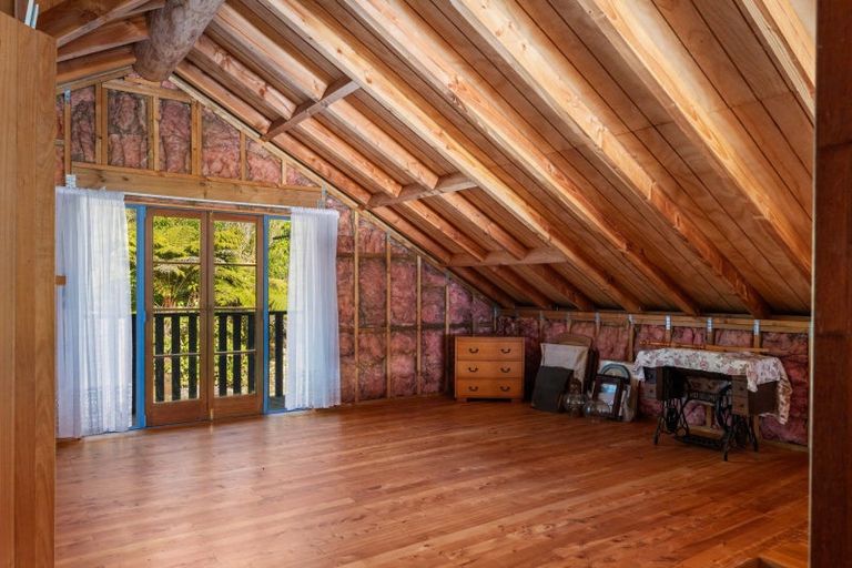 Photo of property in 710 Kenepuru Road, Mahau Sound, Picton, 7282