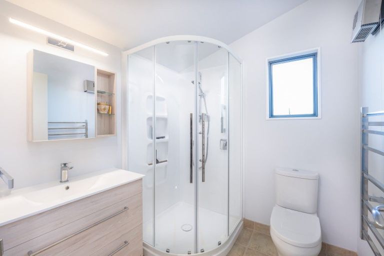 Photo of property in 6 Stanley Street, Wharewaka, Taupo, 3330