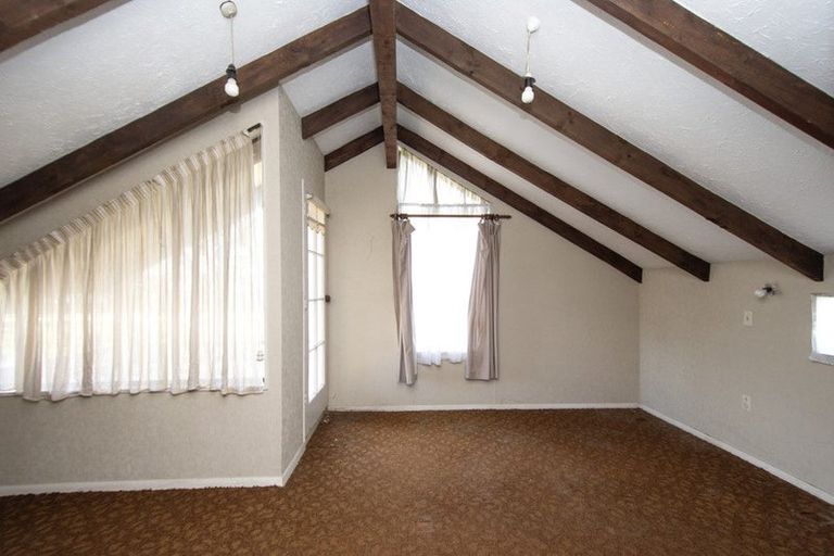 Photo of property in 376 Linwood Avenue, Bromley, Christchurch, 8062