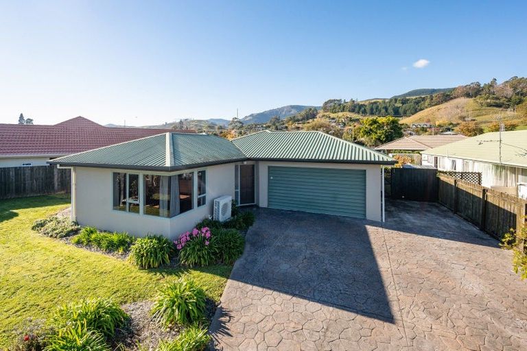 Photo of property in 85 Kingsford Drive, Stoke, Nelson, 7011
