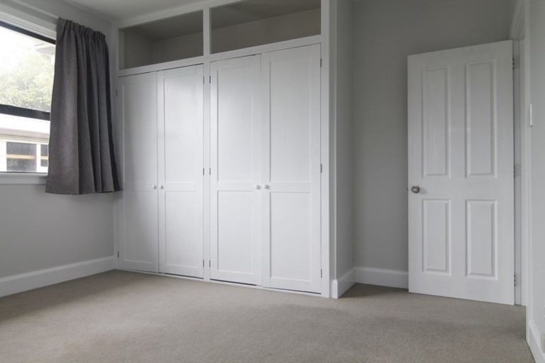 Photo of property in 35 Harrison Street, Mairehau, Christchurch, 8013