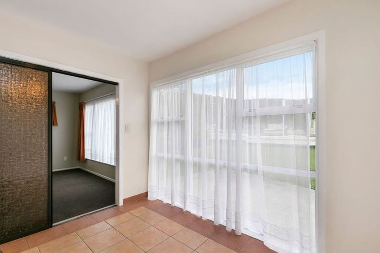 Photo of property in 4 Parkway, Wainuiomata, Lower Hutt, 5014